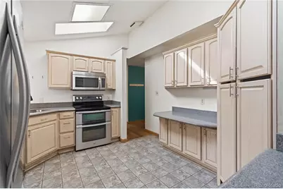 675 W Fremont Drive, Littleton, CO 80120 - Photo 13