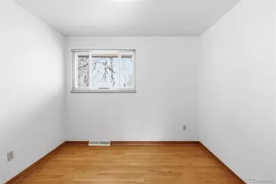 675 W Fremont Drive, Littleton, CO 80120 - Photo 25