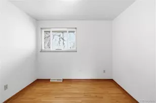 675 W Fremont Dr, Littleton, CO 80120 - Photo 25