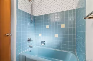 675 W Fremont Dr, Littleton, CO 80120 - Photo 21