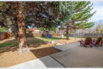 675 W Fremont Drive, Littleton, CO 80120 - Photo 39