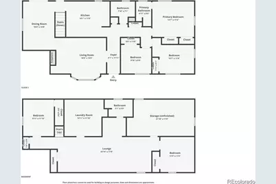 675 W Fremont Drive, Littleton, CO 80120 - Photo 37