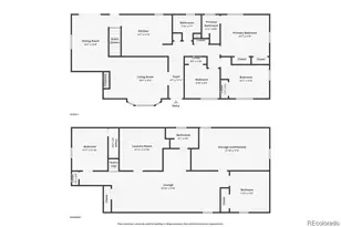 675 W Fremont Dr, Littleton, CO 80120 - Photo 37