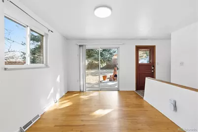 675 W Fremont Drive, Littleton, CO 80120 - Photo 11