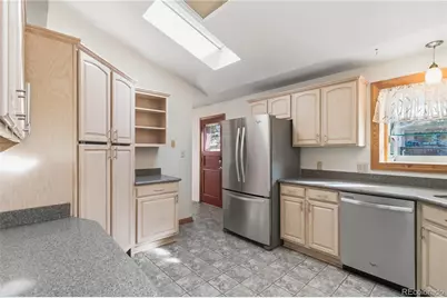 675 W Fremont Drive, Littleton, CO 80120 - Photo 15