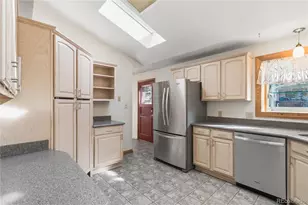 675 W Fremont Dr, Littleton, CO 80120 - Photo 15