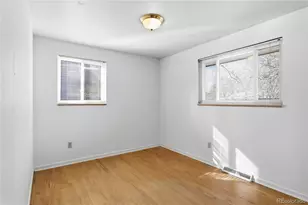 675 W Fremont Dr, Littleton, CO 80120 - Photo 23