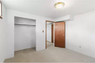 675 W Fremont Drive, Littleton, CO 80120 - Photo 31