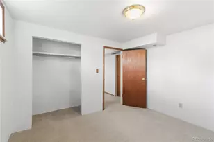 675 W Fremont Dr, Littleton, CO 80120 - Photo 31