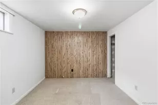 675 W Fremont Dr, Littleton, CO 80120 - Photo 29