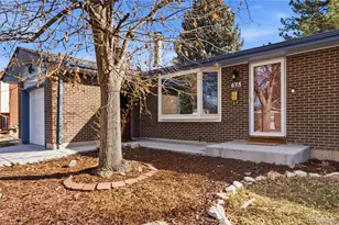 675 W Fremont Dr, Littleton, CO 80120 - Photo 3