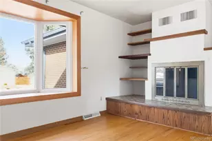 675 W Fremont Dr, Littleton, CO 80120 - Photo 7