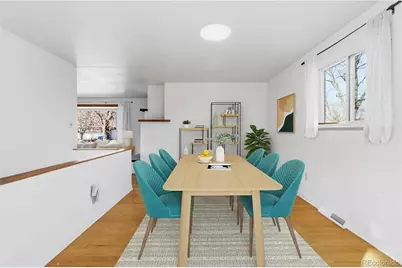 675 W Fremont Drive, Littleton, CO 80120 - Photo 9