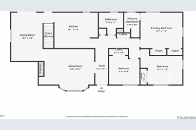 675 W Fremont Drive, Littleton, CO 80120 - Photo 35