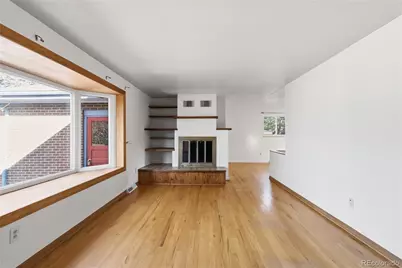 675 W Fremont Drive, Littleton, CO 80120 - Photo 5