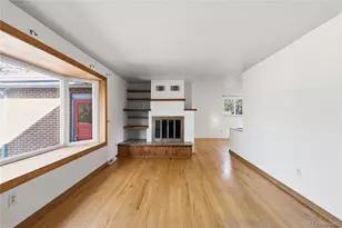 675 W Fremont Dr, Littleton, CO 80120 - Photo 5