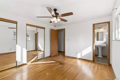 675 W Fremont Drive, Littleton, CO 80120 - Photo 19