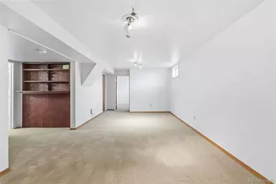 675 W Fremont Drive, Littleton, CO 80120 - Photo 27