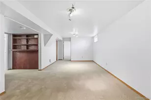 675 W Fremont Dr, Littleton, CO 80120 - Photo 27