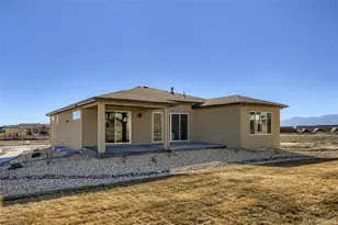 6474 Jennings Wy, Colorado Springs, CO 80924 - Photo 11