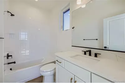 6474 Jennings Way, Colorado Springs, CO 80924 - Photo 9