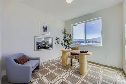 6474 Jennings Way, Colorado Springs, CO 80924 - Photo 3