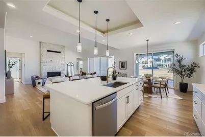 6474 Jennings Way, Colorado Springs, CO 80924 - Photo 5