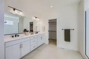 6474 Jennings Wy, Colorado Springs, CO 80924 - Photo 7