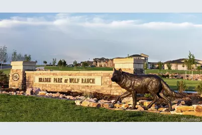 6474 Jennings Way, Colorado Springs, CO 80924 - Photo 15