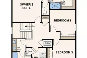 9383 Danube St, Commerce City, CO 80022 - Photo 3