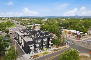 5128 W 26th Ave, Denver, CO 80212 - Photo 29