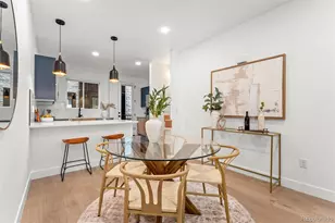 5128 W 26th Ave, Denver, CO 80212 - Photo 11