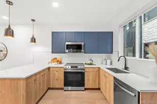 5128 W 26th Ave, Denver, CO 80212 - Photo 13