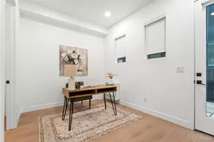 5128 W 26th Ave, Denver, CO 80212 - Photo 3