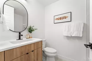5128 W 26th Ave, Denver, CO 80212 - Photo 23
