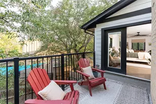 2372 S Carr Ct, Denver, CO 80227 - Photo 21