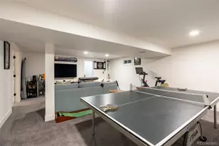 2372 S Carr Ct, Denver, CO 80227 - Photo 29