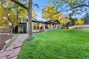2372 S Carr Ct, Denver, CO 80227 - Photo 27