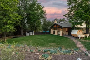 2372 S Carr Ct, Denver, CO 80227 - Photo 23