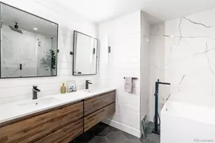 2372 S Carr Ct, Denver, CO 80227 - Photo 35