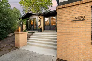 2372 S Carr Ct, Denver, CO 80227 - Photo 3