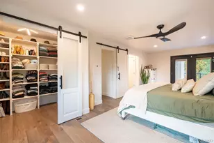 2372 S Carr Ct, Denver, CO 80227 - Photo 37