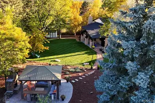 2372 S Carr Ct, Denver, CO 80227 - Photo 1