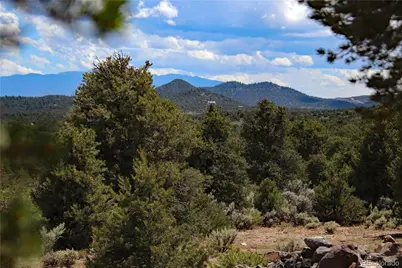 Lot 42 Monte Vista Drive, San Luis, CO 81152 - Photo 13