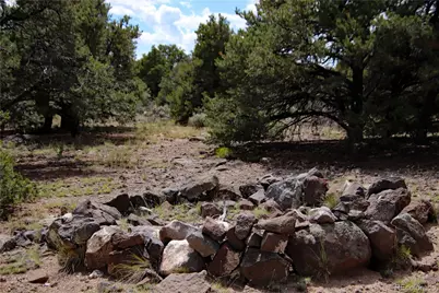 Lot 42 Monte Vista Drive, San Luis, CO 81152 - Photo 5