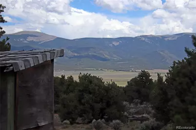 Lot 42 Monte Vista Drive, San Luis, CO 81152 - Photo 35