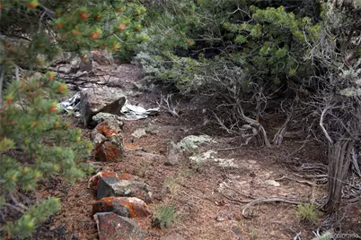 Lot 42 Monte Vista Drive, San Luis, CO 81152 - Photo 27