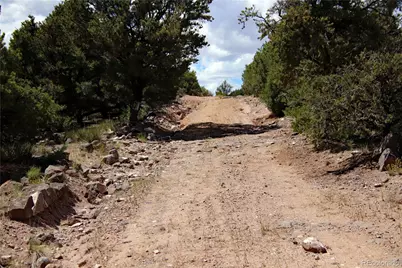 Lot 42 Monte Vista Drive, San Luis, CO 81152 - Photo 7