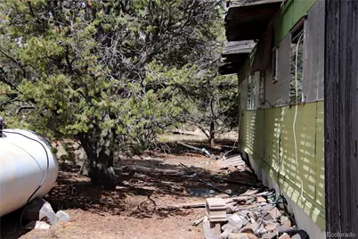 Lot 42 Monte Vista Drive, San Luis, CO 81152 - Photo 39