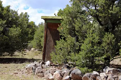 Lot 42 Monte Vista Drive, San Luis, CO 81152 - Photo 19